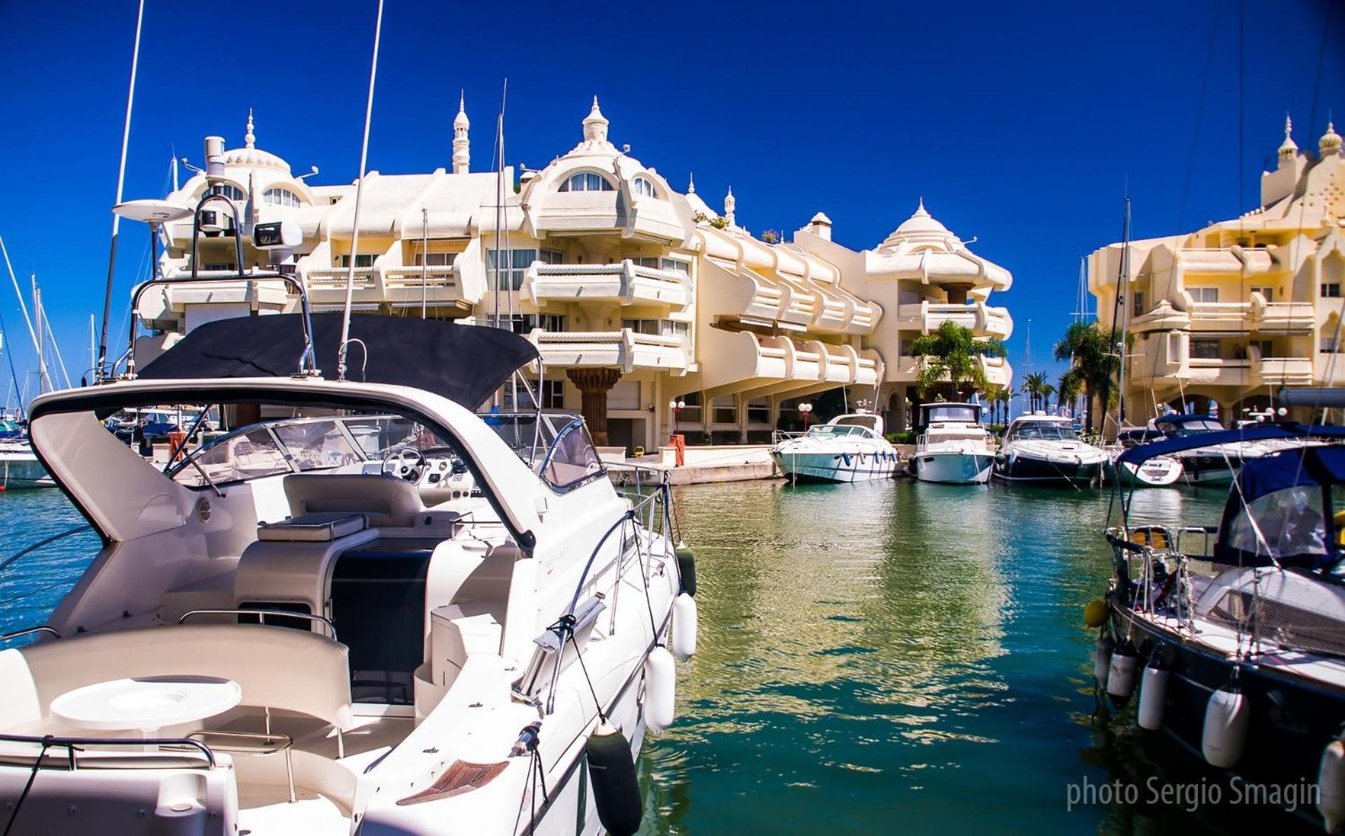 Apartamentos Los Cisnes - 2º Linea De Playa - Perfecta Ubicacion بينالماذينا المظهر الخارجي الصورة