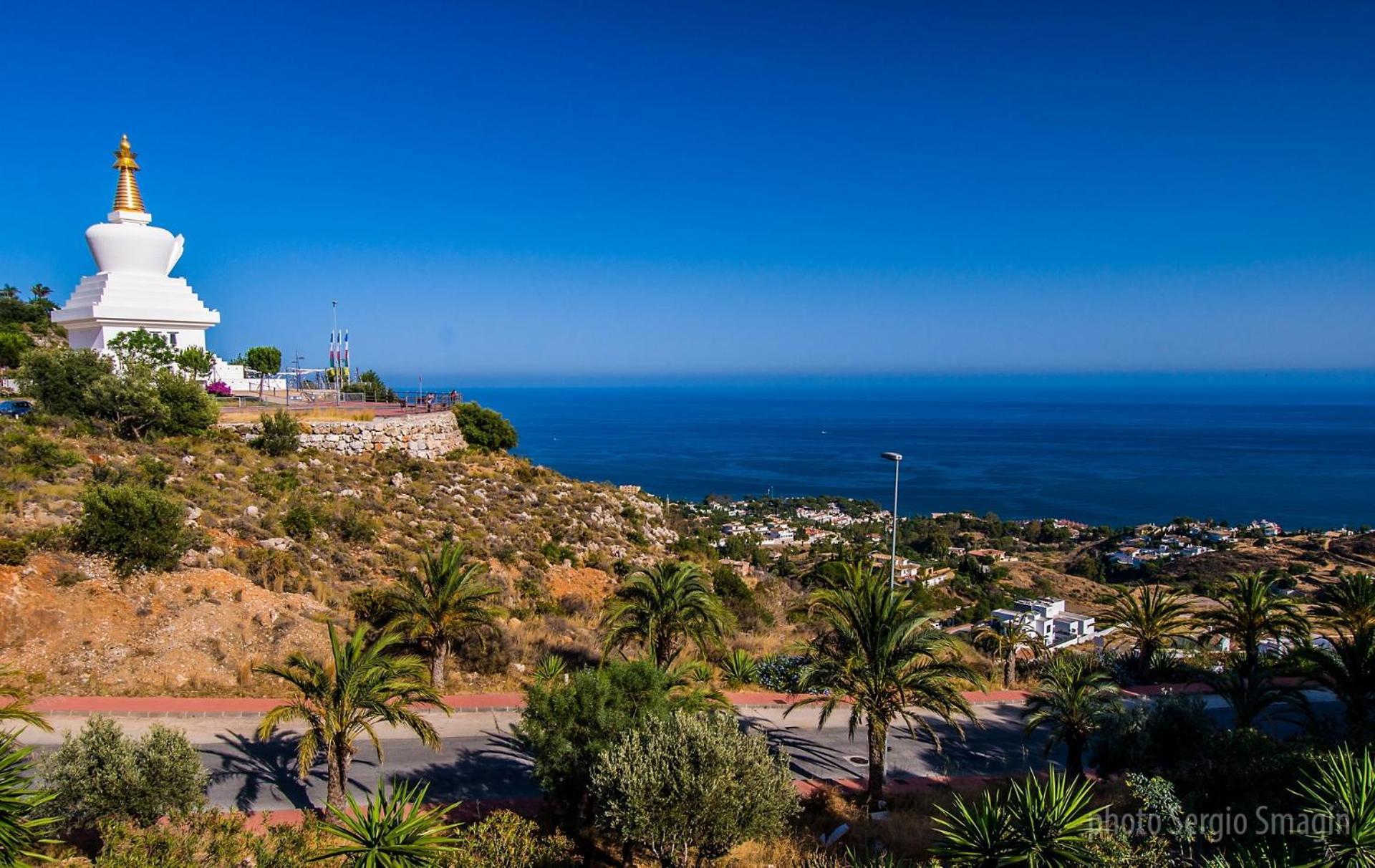 Apartamentos Los Cisnes - 2º Linea De Playa - Perfecta Ubicacion بينالماذينا المظهر الخارجي الصورة